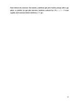 Referāts 'Ģenētiski modificētu organismu iegūšana un izmantošana', 10.