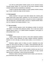 Referāts 'Ģenētiski modificētu organismu iegūšana un izmantošana', 12.