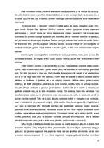 Referāts 'Ģenētiski modificētu organismu iegūšana un izmantošana', 13.