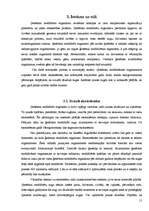 Referāts 'Ģenētiski modificētu organismu iegūšana un izmantošana', 15.