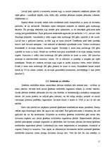 Referāts 'Ģenētiski modificētu organismu iegūšana un izmantošana', 17.