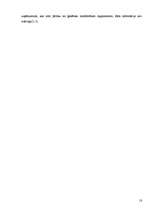 Referāts 'Ģenētiski modificētu organismu iegūšana un izmantošana', 18.