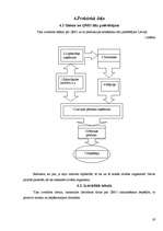 Referāts 'Ģenētiski modificētu organismu iegūšana un izmantošana', 19.