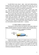 Referāts 'Ģenētiski modificētu organismu iegūšana un izmantošana', 21.