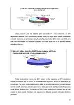 Referāts 'Ģenētiski modificētu organismu iegūšana un izmantošana', 22.