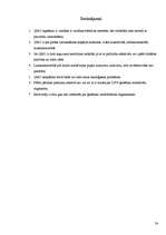 Referāts 'Ģenētiski modificētu organismu iegūšana un izmantošana', 24.