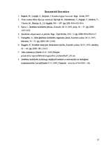 Referāts 'Ģenētiski modificētu organismu iegūšana un izmantošana', 25.