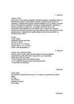 Referāts 'Ģenētiski modificētu organismu iegūšana un izmantošana', 28.