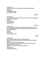 Referāts 'Ģenētiski modificētu organismu iegūšana un izmantošana', 29.