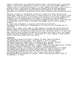 Eseja 'Teamwork and Communication ', 2.