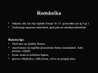 Prezentācija 'Antīko laiku māksla, romānika un gotika', 7.