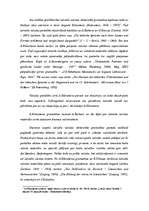 Referāts 'Interpunkcijas zīmju lietošanas pirmsākumi un attīstība', 2.