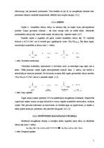 Referāts 'Mazgāšanas līdzekļu ķīmiskais sastāvs un to ietekme uz vidi', 7.