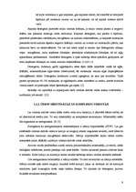 Referāts 'Mazgāšanas līdzekļu ķīmiskais sastāvs un to ietekme uz vidi', 9.