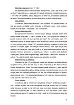 Referāts 'Mazgāšanas līdzekļu ķīmiskais sastāvs un to ietekme uz vidi', 16.