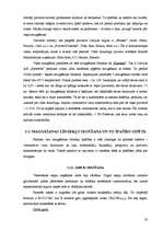 Referāts 'Mazgāšanas līdzekļu ķīmiskais sastāvs un to ietekme uz vidi', 20.