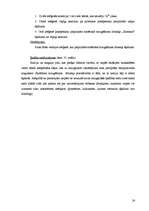 Referāts 'Mazgāšanas līdzekļu ķīmiskais sastāvs un to ietekme uz vidi', 24.