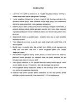 Referāts 'Mazgāšanas līdzekļu ķīmiskais sastāvs un to ietekme uz vidi', 25.