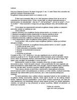 Referāts 'Mazgāšanas līdzekļu ķīmiskais sastāvs un to ietekme uz vidi', 29.