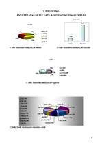 Referāts 'Mazgāšanas līdzekļu ķīmiskais sastāvs un to ietekme uz vidi', 44.