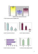 Referāts 'Mazgāšanas līdzekļu ķīmiskais sastāvs un to ietekme uz vidi', 46.
