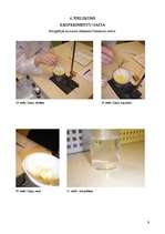 Referāts 'Mazgāšanas līdzekļu ķīmiskais sastāvs un to ietekme uz vidi', 49.