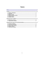 Referāts 'Informācijas sistēmas "Pacientu datu uzskaites sistēma" lietotāja dokumentācija', 3.