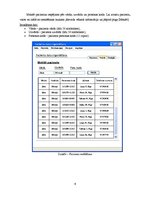 Referāts 'Informācijas sistēmas "Pacientu datu uzskaites sistēma" lietotāja dokumentācija', 9.