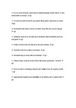 Referāts 'Teikumu izpēte', 7.