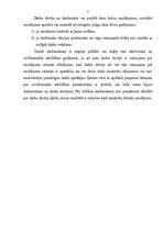 Referāts 'Darbinieka disciplinārā un civiltiesiskā atbildība', 7.