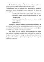 Referāts 'Darbinieka disciplinārā un civiltiesiskā atbildība', 10.
