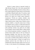 Referāts 'Kubisms', 2.