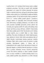 Referāts 'Kubisms', 3.