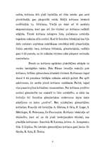 Referāts 'Kubisms', 4.