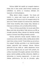 Referāts 'Kubisms', 5.