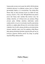 Referāts 'Kubisms', 6.