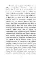 Referāts 'Kubisms', 7.