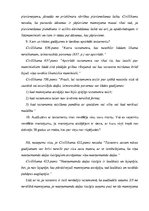 Paraugs 'Eksamens mantojuma tiesībās', 5.