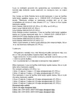 Paraugs 'Eksamens mantojuma tiesībās', 7.