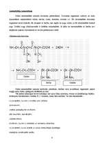 Referāts 'Aminoskābes', 9.