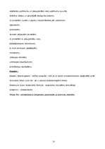 Referāts 'Aminoskābes', 10.