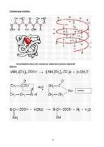 Referāts 'Aminoskābes', 11.