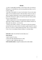 Referāts '"Dove" dušas želeja', 4.