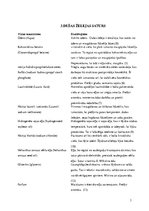 Referāts '"Dove" dušas želeja', 7.