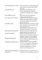 Referāts '"Dove" dušas želeja', 8.