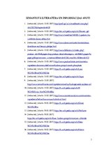 Referāts '"Dove" dušas želeja', 11.