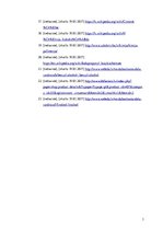 Referāts '"Dove" dušas želeja', 12.