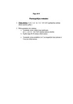 Konspekts 'Pēdas izmeklēšana', 2.