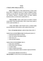 Konspekts 'Finanšu vadības teorijas', 1.