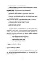 Konspekts 'Finanšu vadības teorijas', 2.